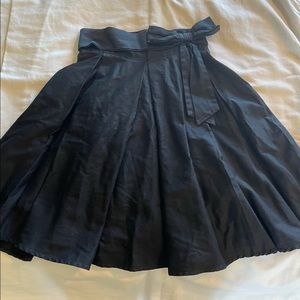 Pinup Couture Skirt (S)
